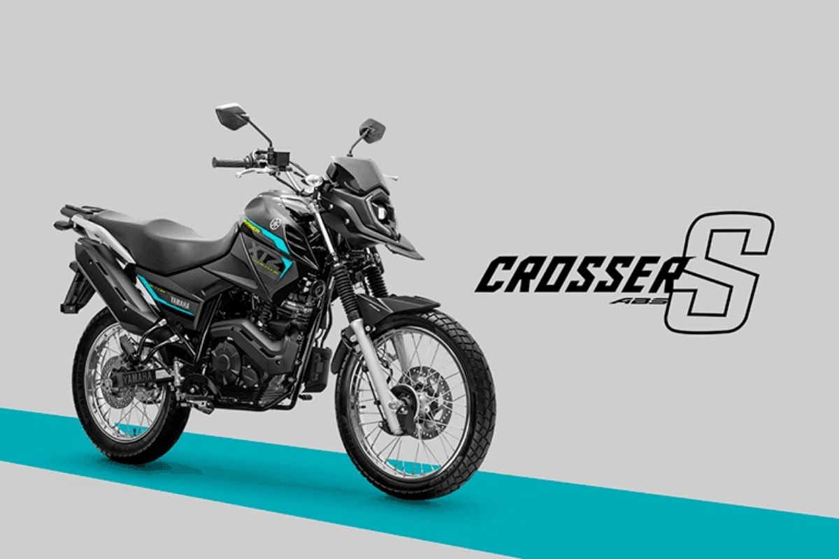 Yamaha tenta reagir, mas queda nas vendas preocupa