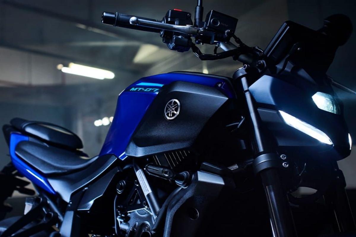 6 melhores motos naked até 50 mil em 2026