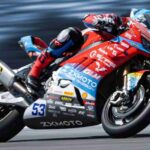 ZXMOTO no WorldSBK
