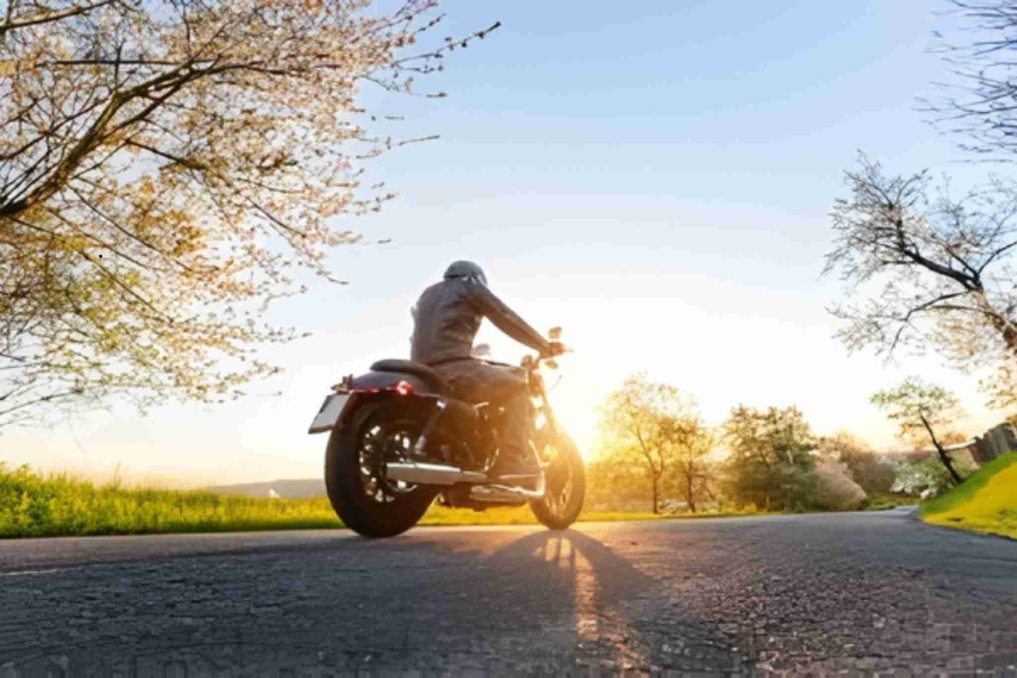 R$ 200 é o suficiente para tentar ganhar carro ou moto zero km no Brasil