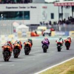MotoGP