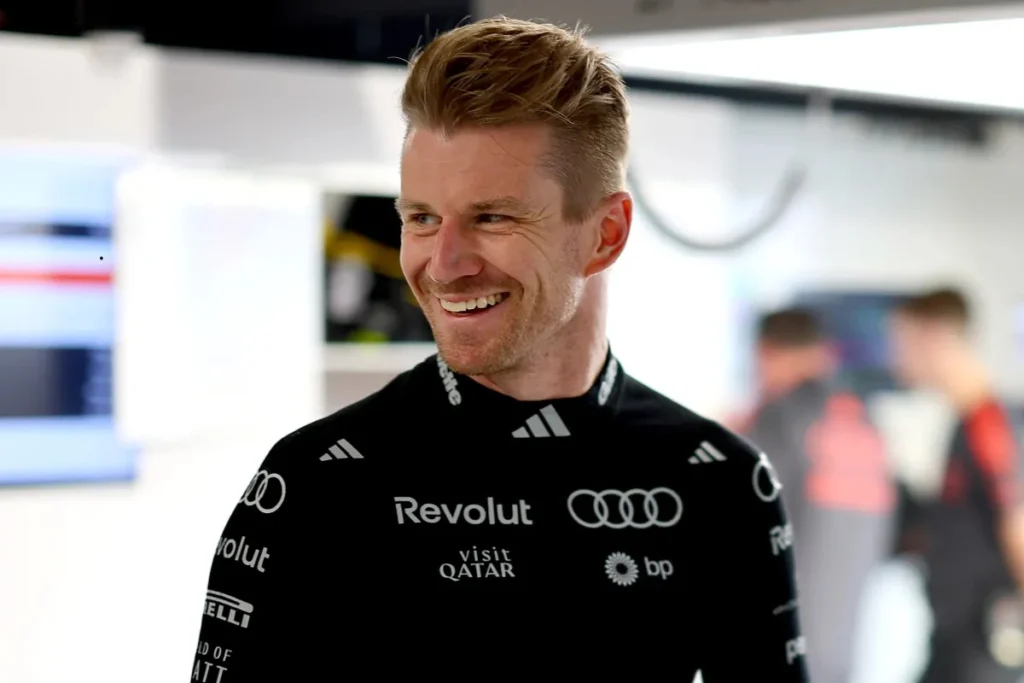 Foto: Audi