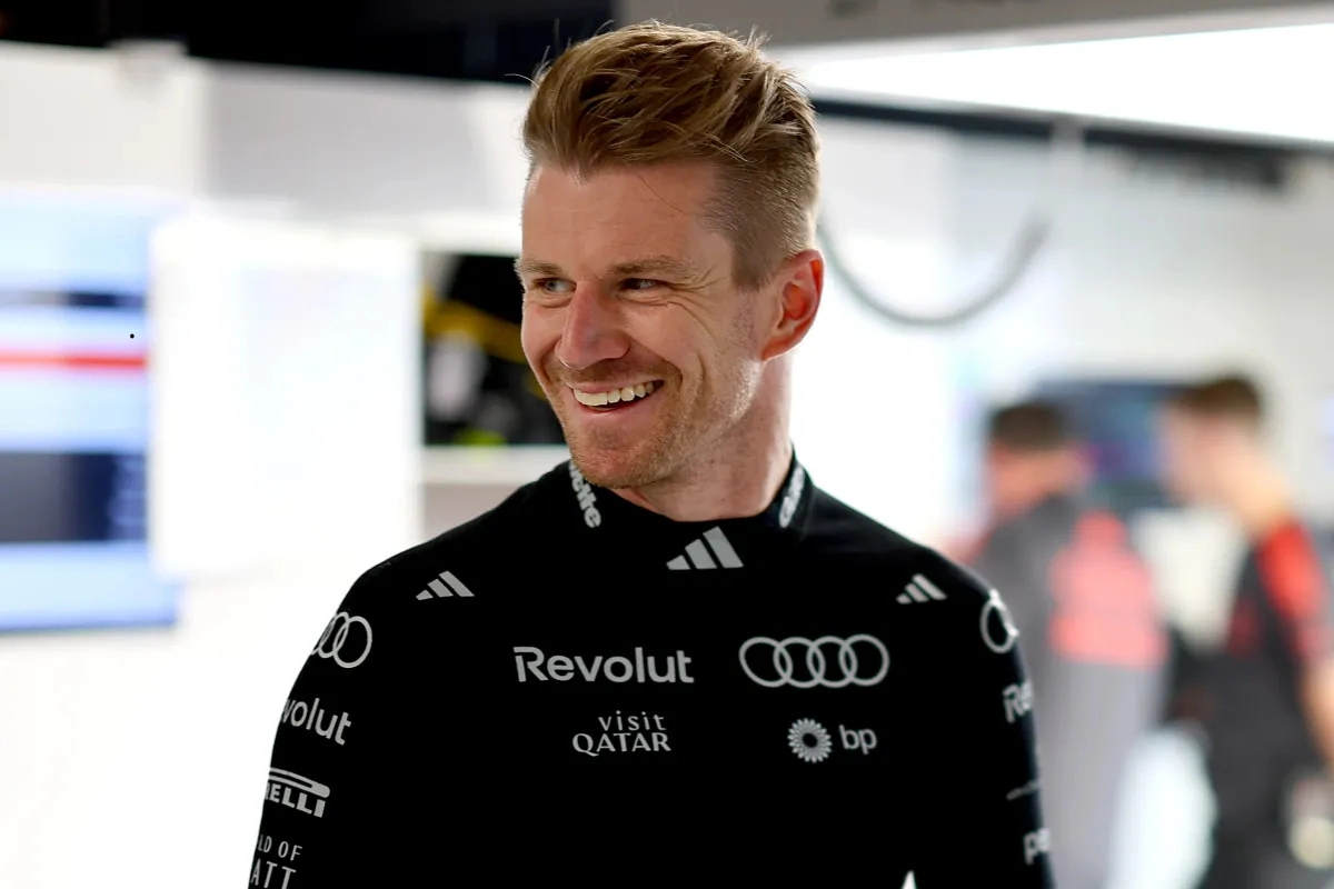 Foto: Audi