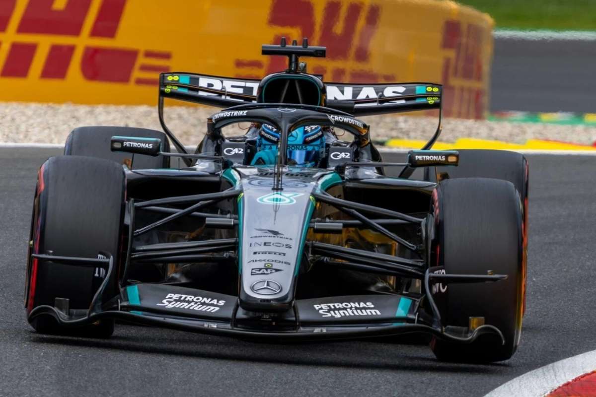 Foto: Lucas Miranda / F1MANIA.NET