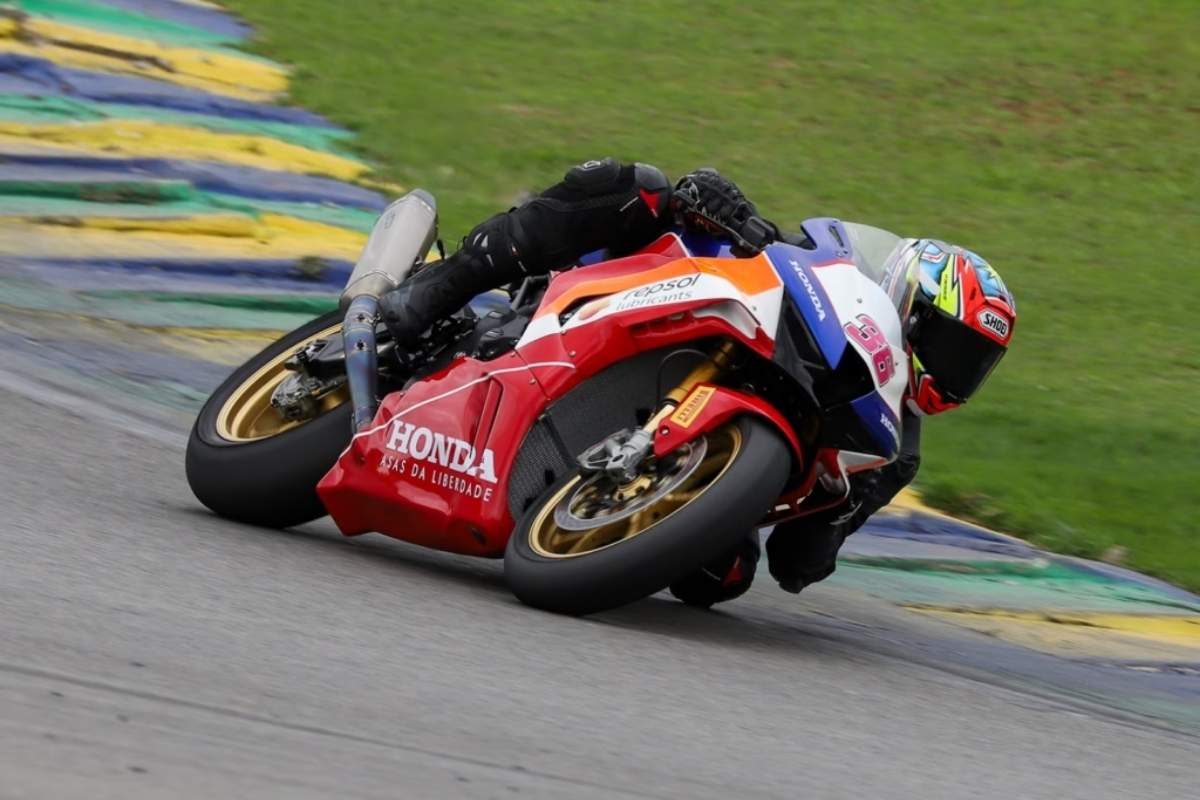 Foto: Mundo Press