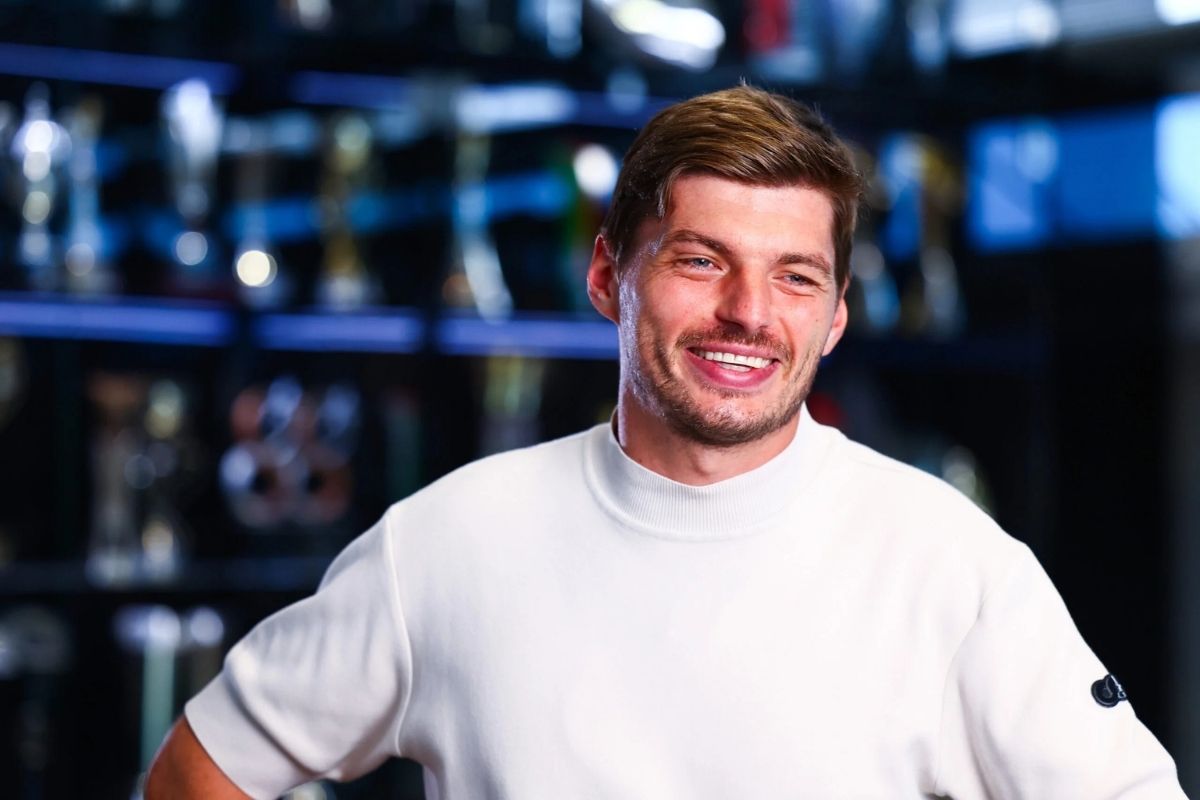Foto: Red Bull Content Pool