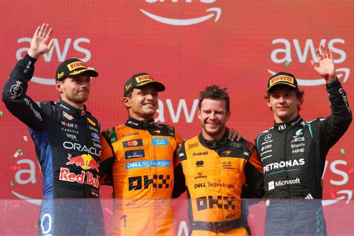 (Foto: Reprodução/F1)