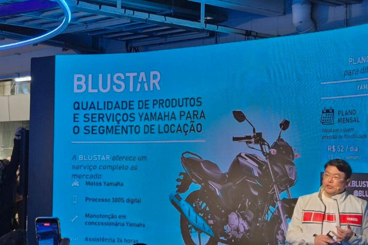 Foto: divulgação