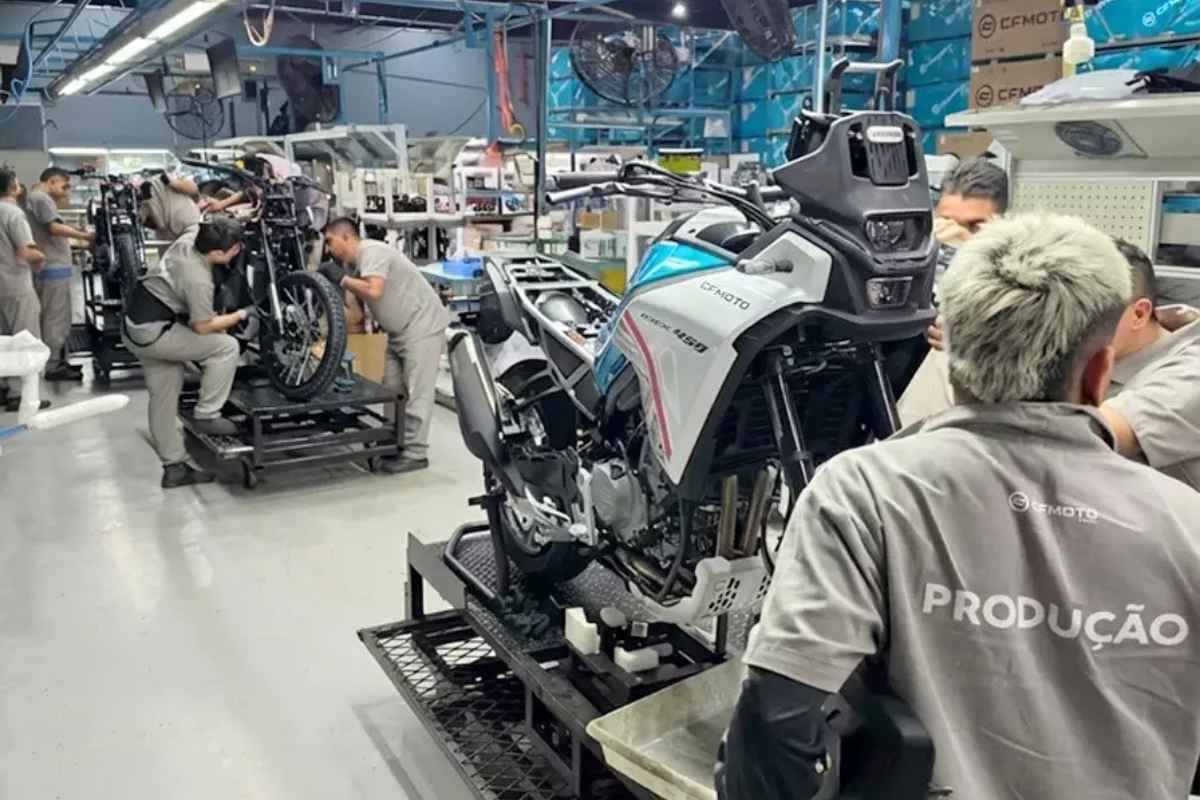 Foto: divulgação