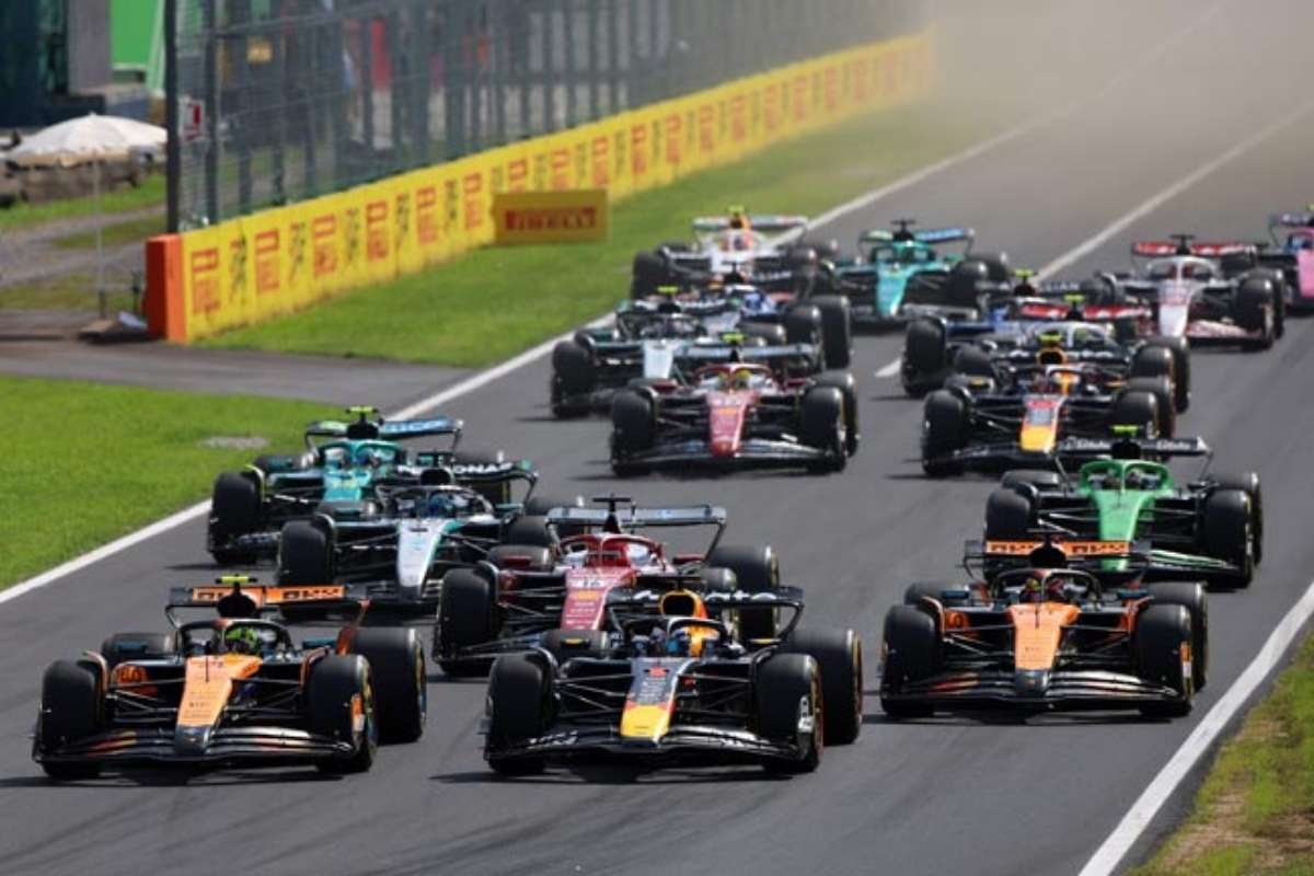 (Foto: Andy Hone/LAT Images/Getty Images/Red Bull Content Pool)