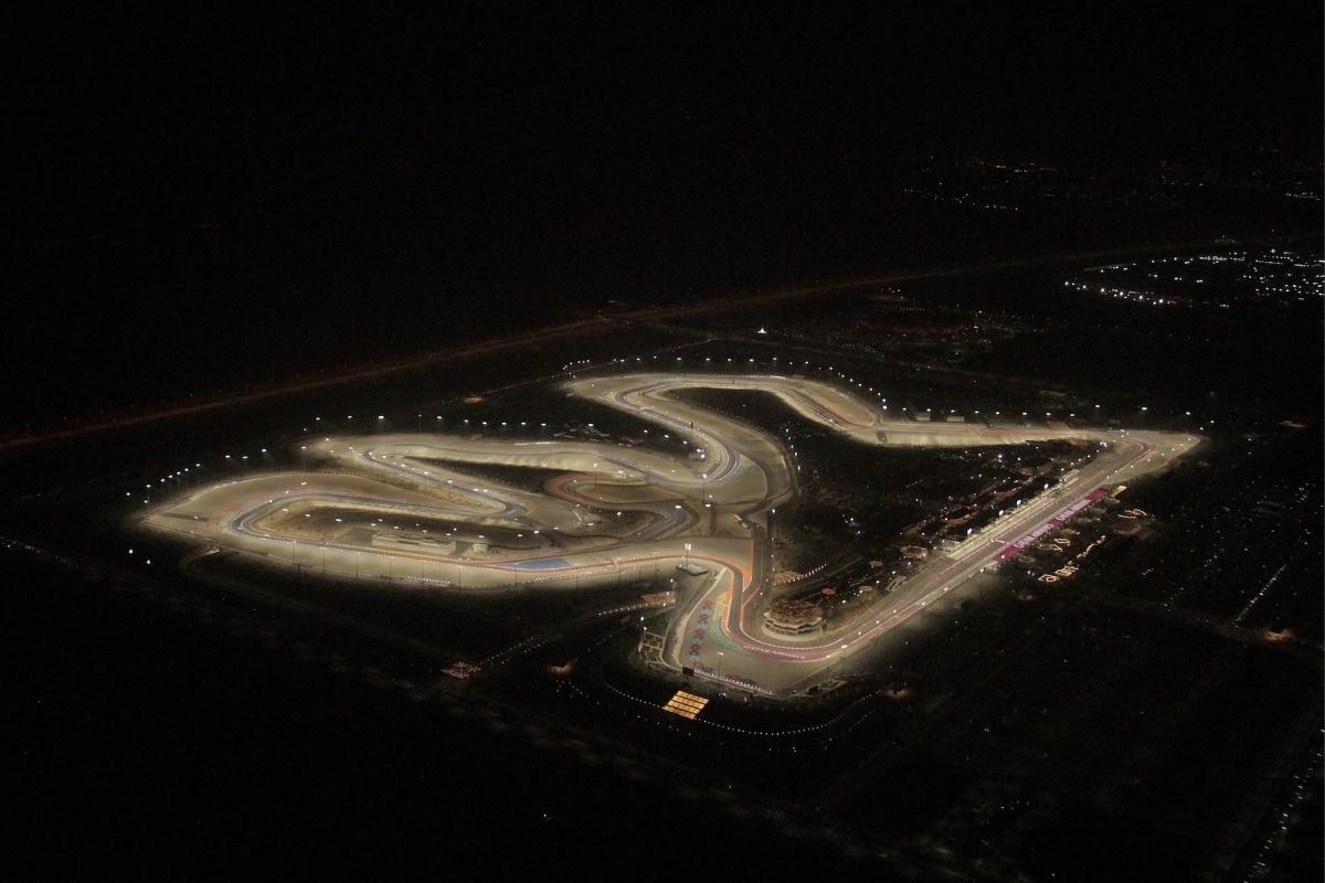 Foto: Divulgação / MotoGP
