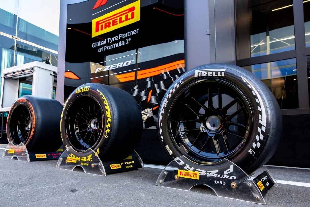 Foto: Lucas Miranda / F1MANIA.NET
