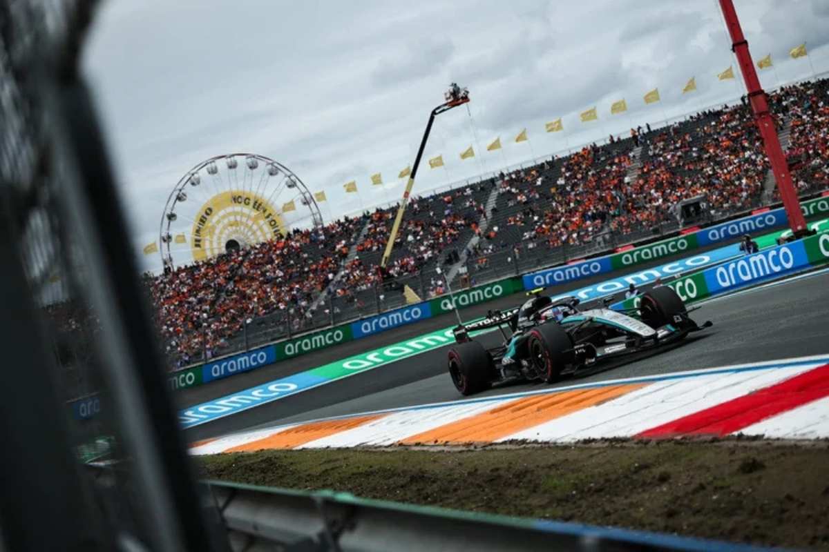 Foto: Simon Wohlfahrt/AFP